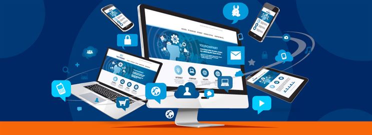 Optimum Internet Review