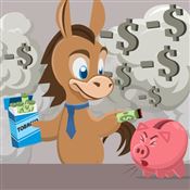 How Much Money Will You Save If You Quit Smoking Calculator