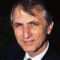Raymond Sfeir, Ph.D.