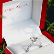 James Allen Review