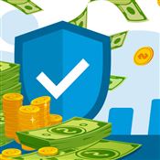 Safe High Yield Investments