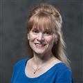 Sarah Greene, PhD