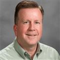 Dr. Stephen S. Gray