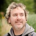 Timothy Havens, Ph.D.