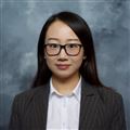 Yi Shen, Ph.D.
