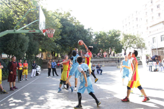 生命科学学院1.png