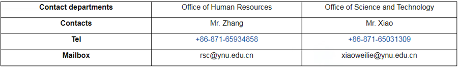 图片1_副本.png