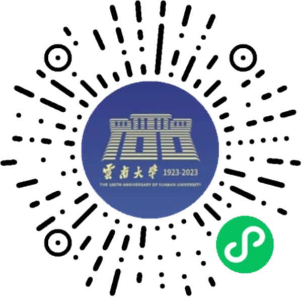 640 (3).png