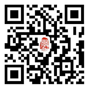 64803a34498ea27454d09d1c.png