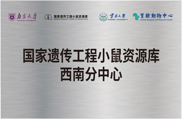 4F18DF933530CD0ECBE4ACCB36E_D5CB1C8C_136A62.png
