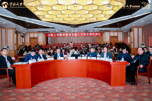 1703831662043040714.png DAF7E78207225D8498C2470DE01_A809F544_144BED.png