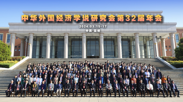 1711075984597033663.png 90A3CCA4808C03F3BA16DA9E556_3BF09749_162881.png