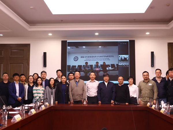 1711335254472092087.png 1B5D7BC264D0AF3428D6D56419E_E8229ADE_A306C.png