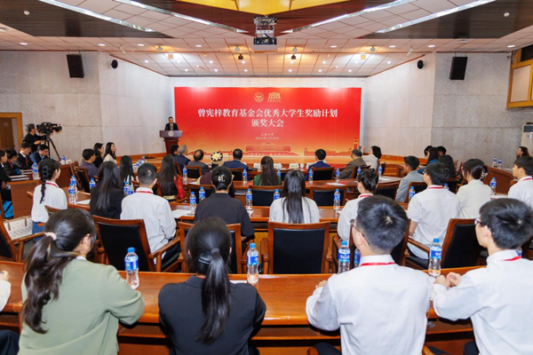 1711965174363019431.png 4AB28F560C759B63C75E7135C9E_13D8F474_15141F.png