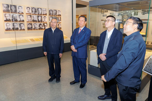 1711965215644097176.png 2256E82CFC09BC9E3177A750C60_C304EB78_118ED6.png