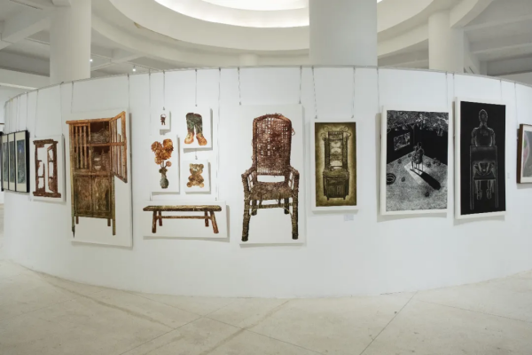 1718618523692094998.png 68D0F2516FB360C2CBB86BC49CA_E92D6324_7F468.png