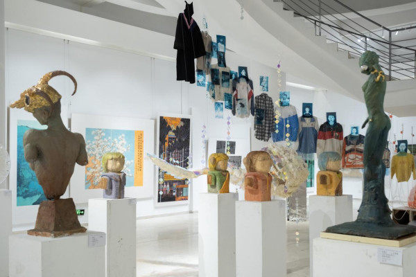 1718618539963015530.png 8AFEE589A6214141186F5C1A378_FA77C67E_E1910.png