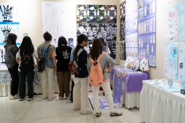 1718618577209019973.png 6EED6F5FE946E8C8BEA9223FEC8_97280519_132A30.png