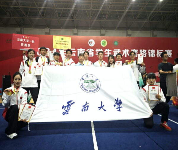 1719805367821048897.png EB295B9BB7D181AB24D5D64C623_4F5311E1_16DCBE.png