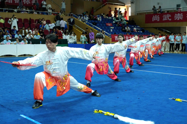 1719805387750033880.png 6F6DCB6B94B4B364517BF186148_13FCD6ED_1A33D2.png