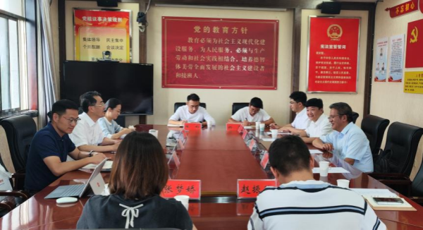 1719974061617044273.png D18C42114016B244ECD199160C8_1396CFB6_8E0F5.png