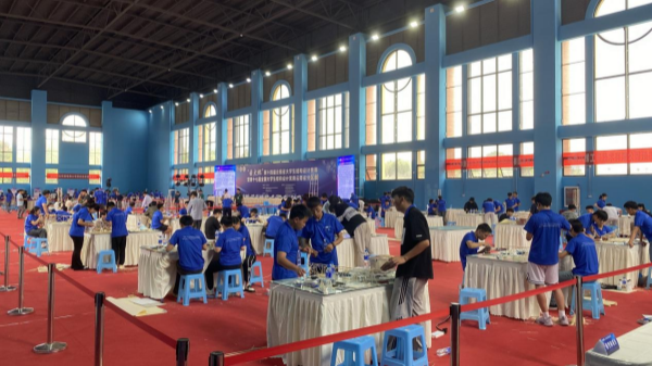 1721717283889092705.png 515E9A91C8678BF58033D52EE75_24E7ADBC_125FCF.png