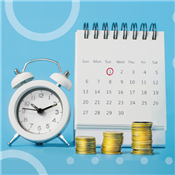 3 Month CD Rates
