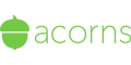 Acorns Acorns