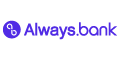 Always.bank