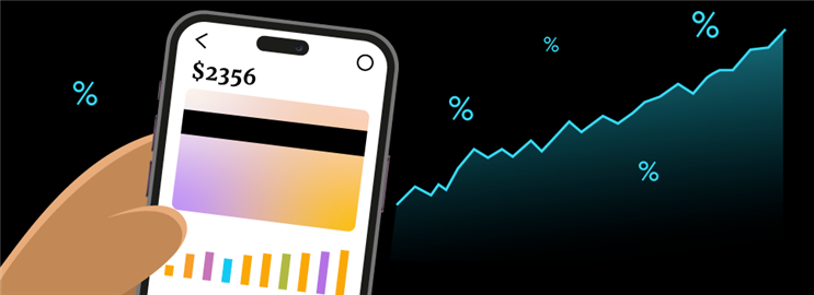 Apple Savings Account Review