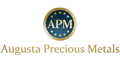 Augusta Precious Metals Augusta Precious Metals