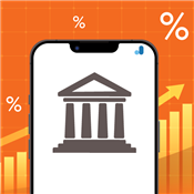 Bask Bank Review