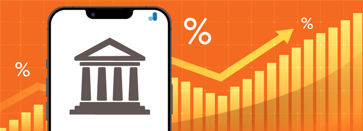 Bask Bank Review