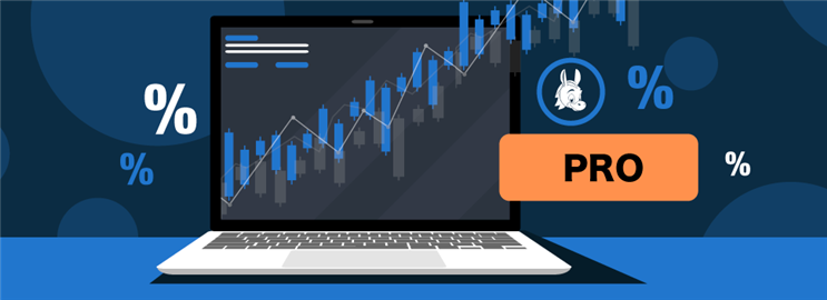 Benzinga Pro Review