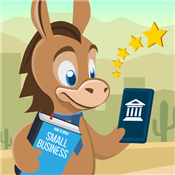 Best Banks for Small Business in Arizona