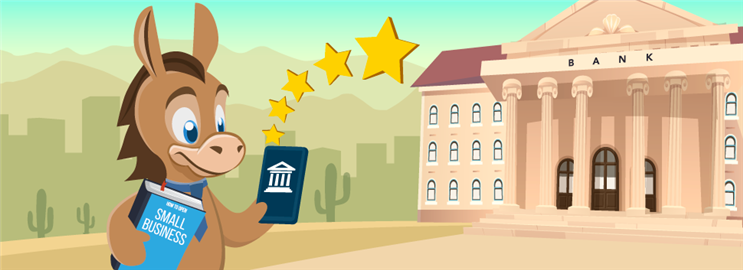 Best Banks for Small Business in Arizona