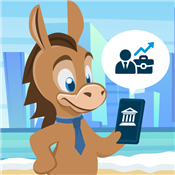 Best Banks for Small Business in Maryland