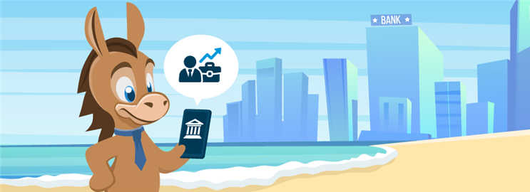 Best Banks for Small Business in Maryland