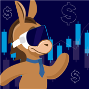 Best Day Trading Simulator