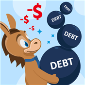 Best Debt Management Companies