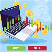 Best Stock Buying Apps