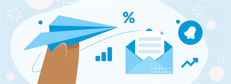 Best Stock Picks Newsletters