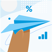 Best Stock Picks Newsletters
