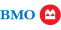 BMO
