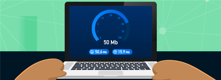 CenturyLink Internet