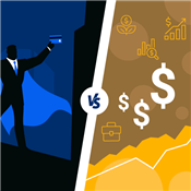 Chase Private Client vs Wells Fargo Premier
