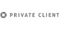 Chase Private Client Checking℠ - Up to $3,000 Bonus