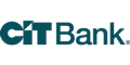 CIT Bank Promotions CIT Bank Promotions