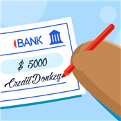 Citibank Routing Number