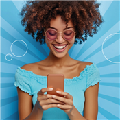 Compare Checking Account Bonuses